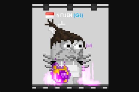 [Top 5] Growtopia Best Ances That Are Great .